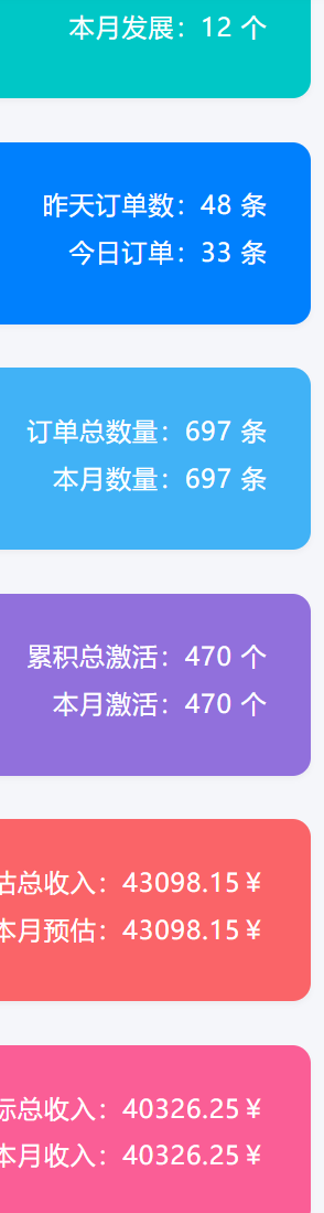 小红书自动引流变现 单天单电脑收益3000+  小白可上手-大熊网创