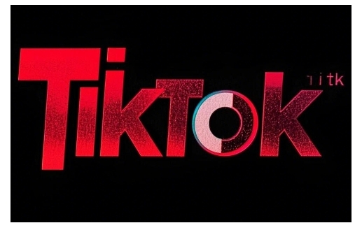 TikTok ads投流秘籍，涵盖tiktok整体投放思路，教你搭建测试计划-大熊网创