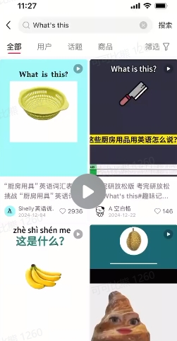 DeepSeek+coze扣子：1分钟生成小红书爆款单词视频-大熊网创