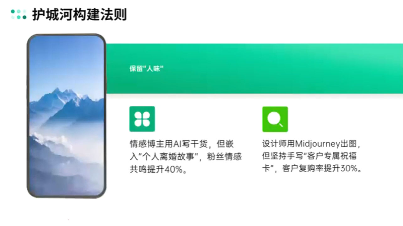 AIP训练营·开启自媒体创富之旅(更新3月)-网创星球