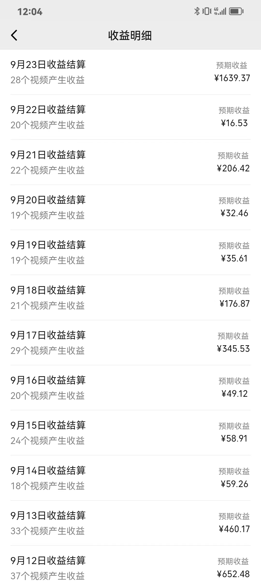 图片[1]-视频号创作者最新5.0玩法，用ai软件三分钟制作美女跳舞视频 实现日入1000+-大熊网创