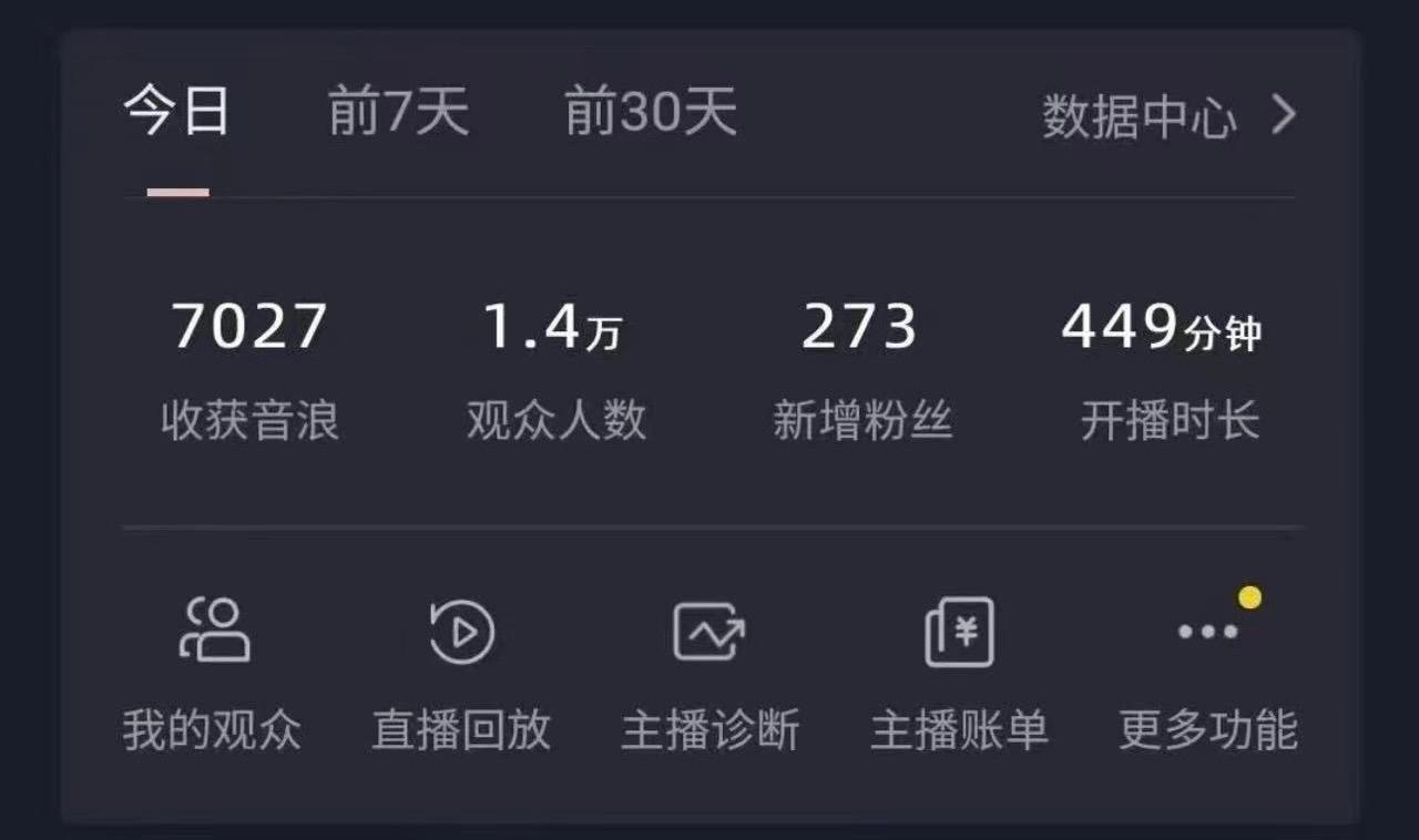 全网最新奥特曼小舞格斗大战，无人直播，礼物收不停，保姆级落地教学-大熊网创