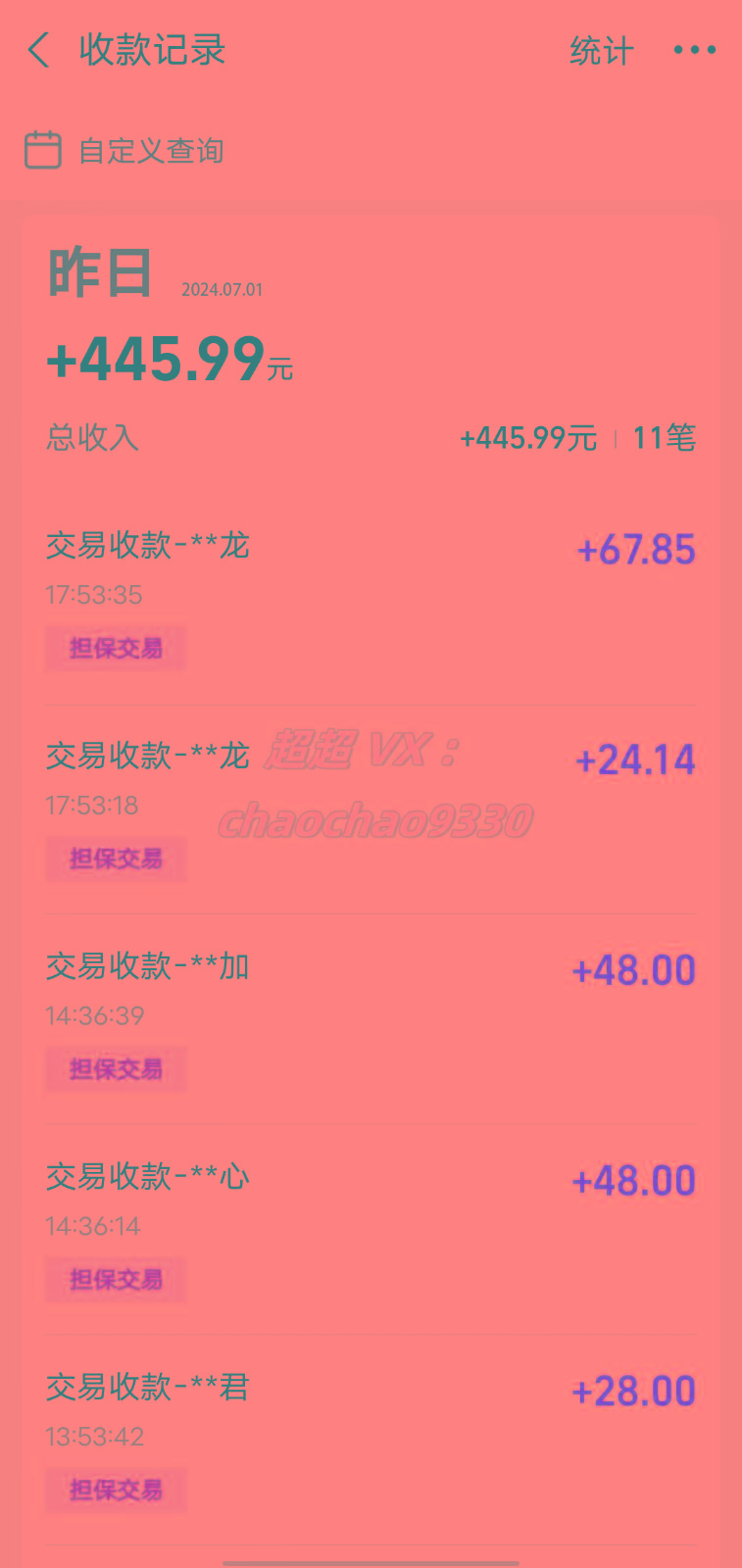 图片[1]-暴力引流学生粉白领粉，吊打以往垃圾玩法，0成本，高回报-大熊网创