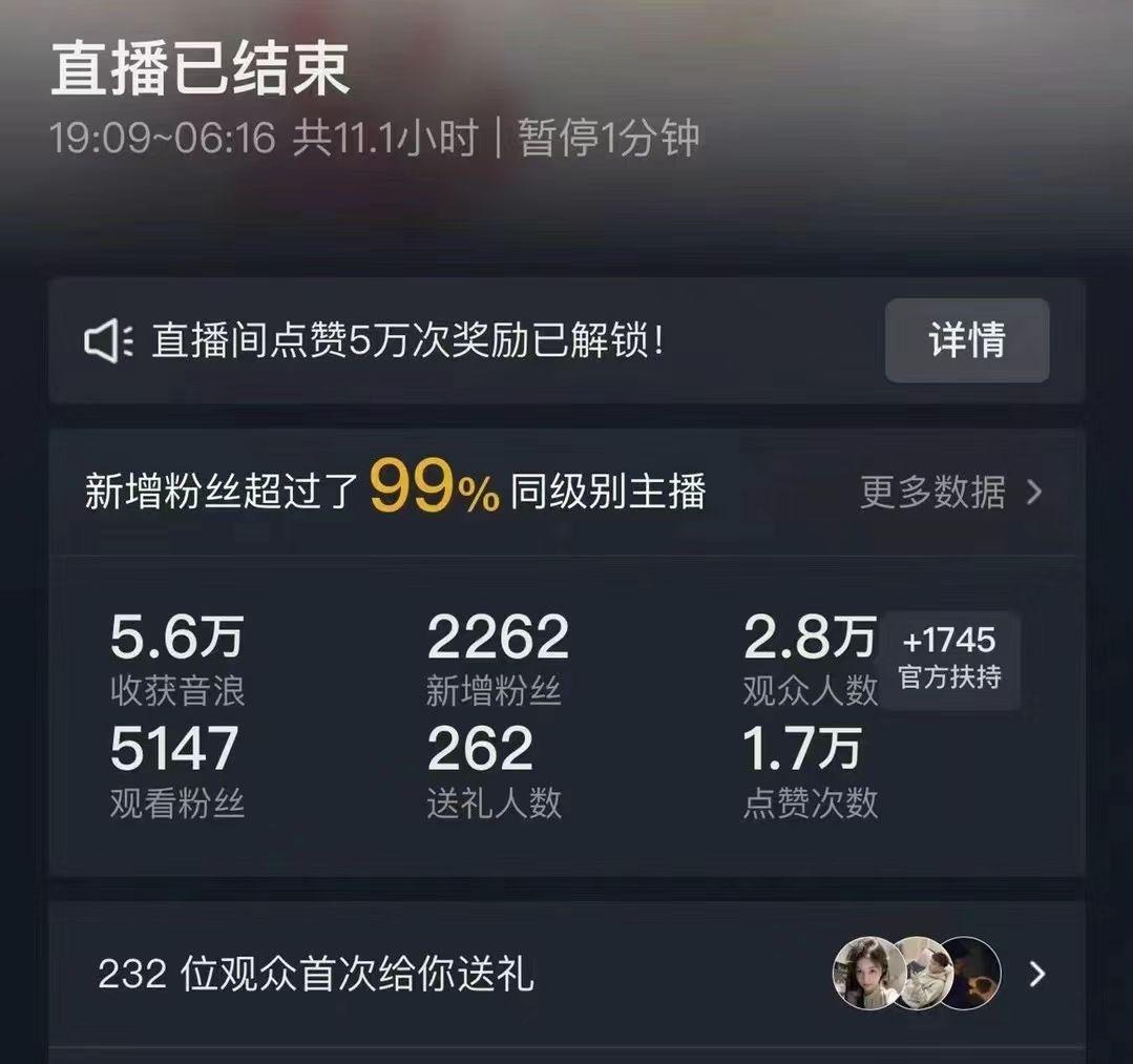 抖音24小时无人直播Ai时装秀，实操日入2000+，礼物刷不停，落地保姆及教学-大熊网创