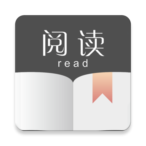 书源大汇总-大熊网创