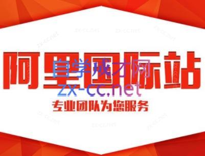 张杰老师·外贸国际站运营顾问-大熊网创