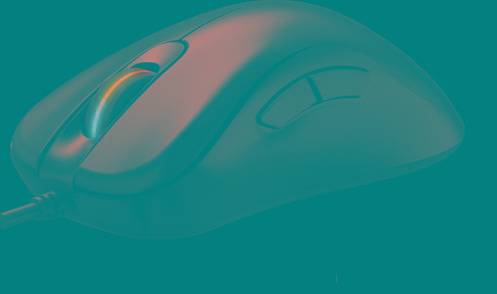 腹灵G58鼠标驱动 v1.00 官方安装版-大熊网创
