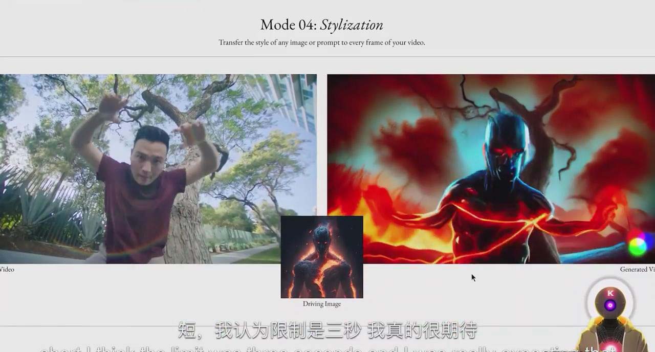 图片[3]-K Mastery – Stable Diffusion AI软件绘画速成从小白到精通-72节-中英字幕-大熊网创
