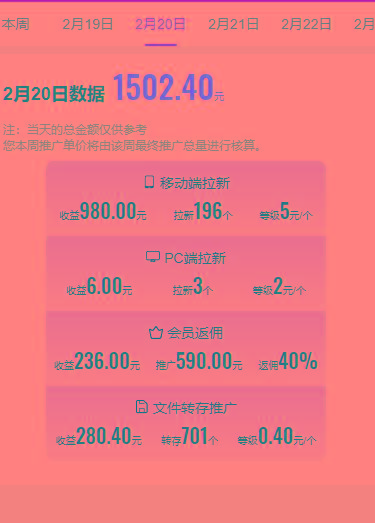 图片[1]-(9293期)2024目前网上最火短剧机器人做法，自动搜索发剧 自动更新资源 自动分享资源-大熊网创