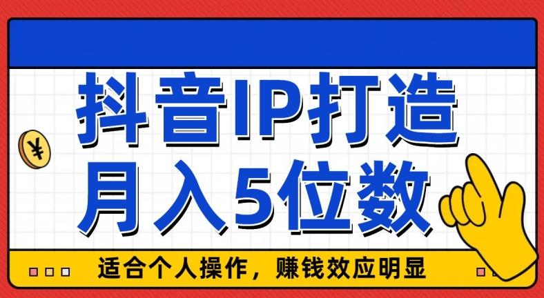 外面收费599抖音蓝海项目，0基础小白可操作，暴力引流涨粉项目，多号复制，月入300-500-网创星球