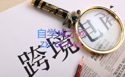帮课大学VIP会员课程(更新7月)-网创星球