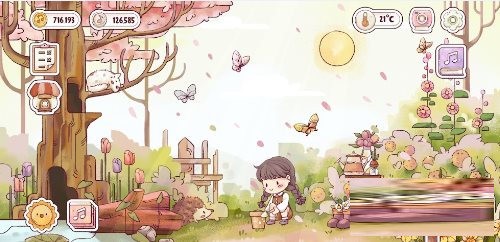 Ryahs Rhythm 瑞亚节奏 v0.15.4 免费内购-大熊网创