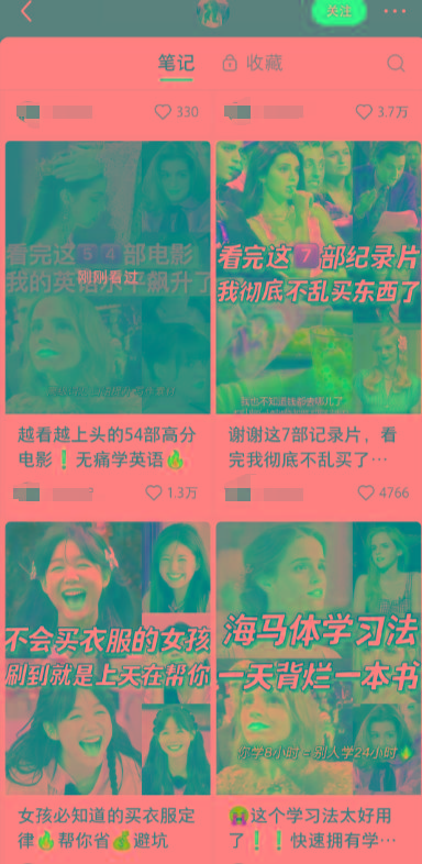 图片[1]-小红书最新创业粉引流，黑科技引爆全网流量裂变，简单操作长期吸粉-大熊网创