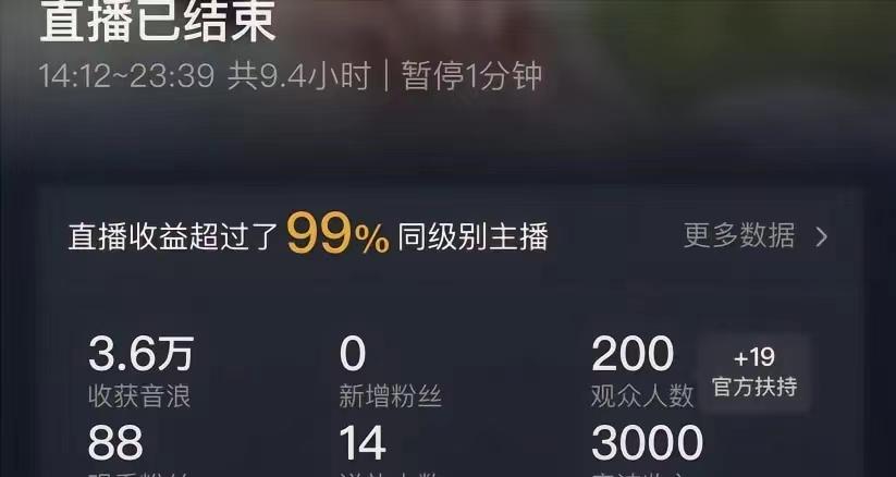 (8548期)ai无人直播美女4人组整蛊教程 【附全套资料以及教程】-大熊网创