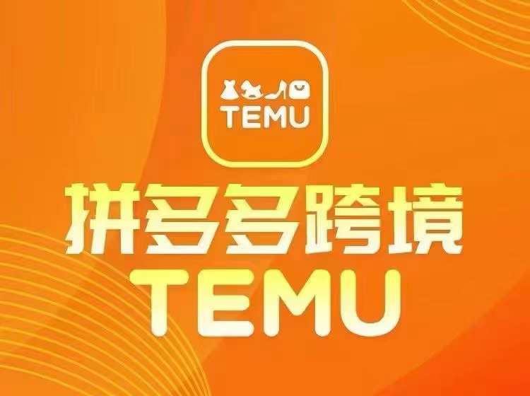 最新TEMU拼多多跨境教程，开店、运营、选品-大熊网创
