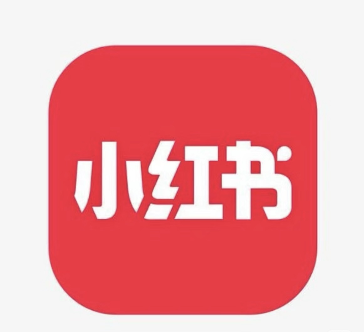 靠教师资格证，1天1000+，不需要资金，小白首选副业!-大熊网创