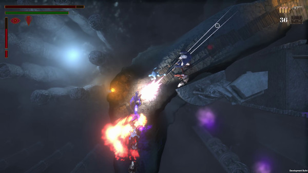 《黑暗时代：乌鸦之怒 DarkTimes: Wrath of the Raven》英文版-大熊网创