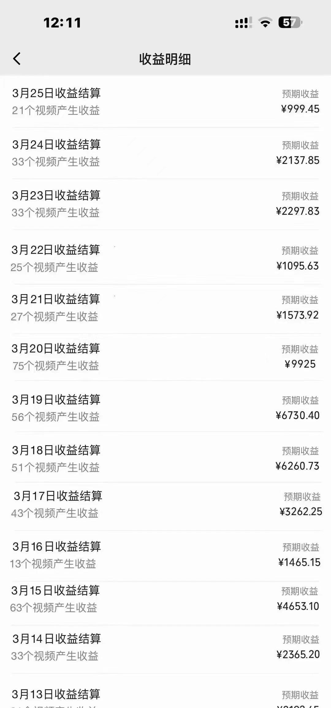 图片[1]-(9638期)单号日入1000+ 用一款软件轻松自动混剪批量生成原创视频 一键全网分发(…-大熊网创