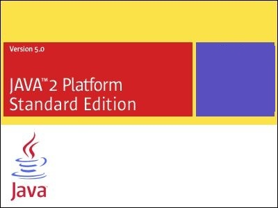 JAVA虚拟机 v8.3.165 官方免费版-大熊网创